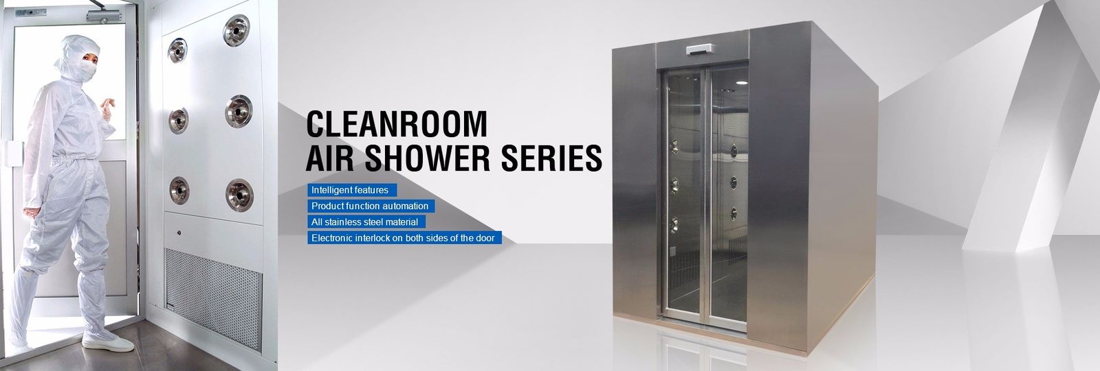 China best China AIR SHOWER on sales