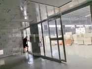 5*10meter Modular cleanroom China manufacturer supplier