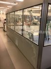 Dust Free Clean Room for Medical devices supplier