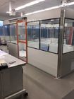 Dust Free Clean Room for Medical devices supplier